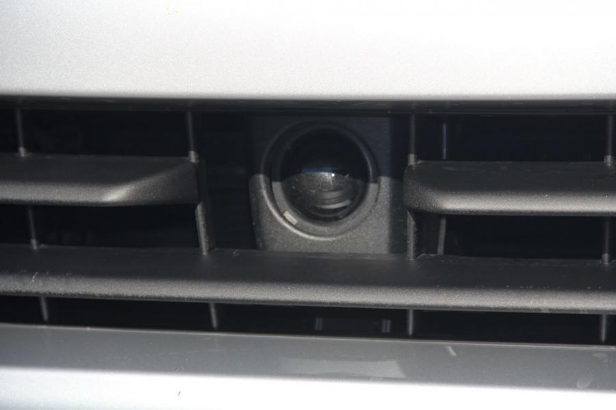  Porsche Cayenne S Diesel 2012 года  (фото 34 из 36)